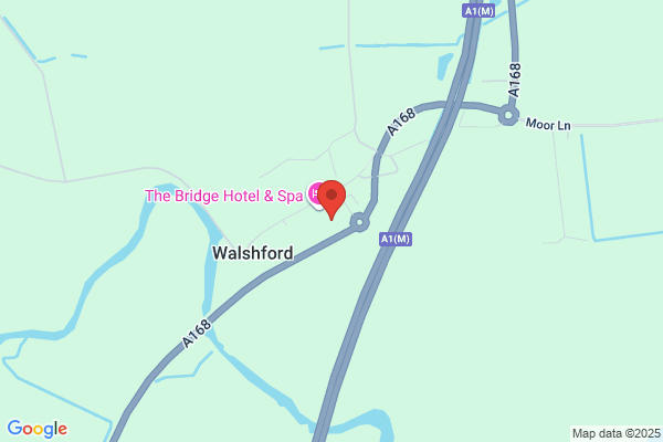 Elmet Conservative Association