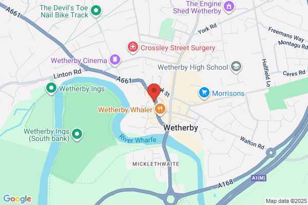 Oakgate Group PLC