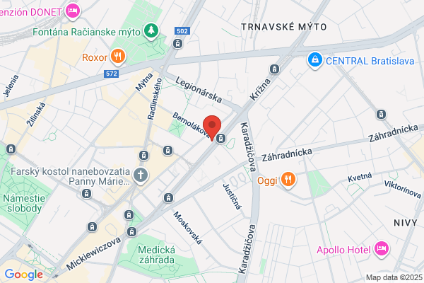 DPD Parcel Shop Location - Majestic Wine