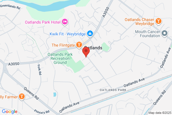 Oatlands Village Dental Care