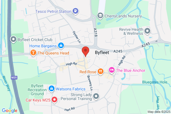 Roseneath Dental Surgery