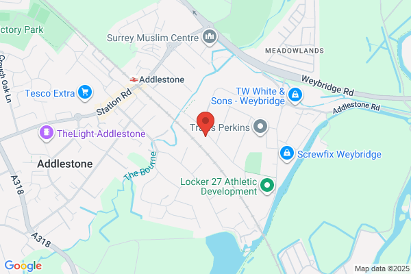 Sturgeon Electrical