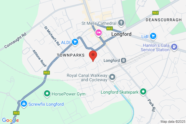 Connect 2 Recruitment Ltd