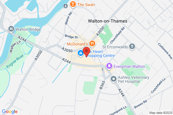 New Look