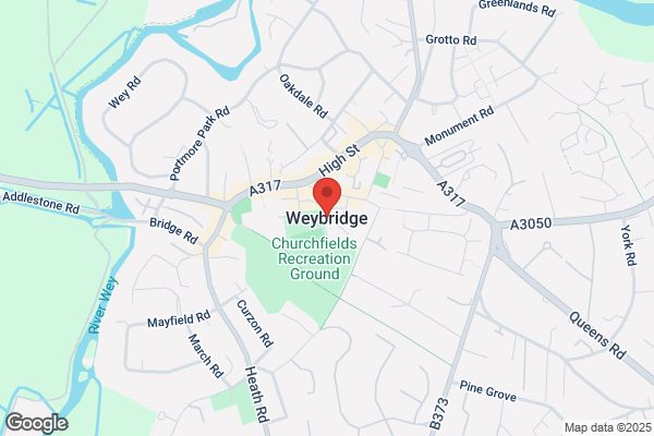 St Leonards Roofing