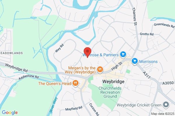 Heath House Sheltered Housing