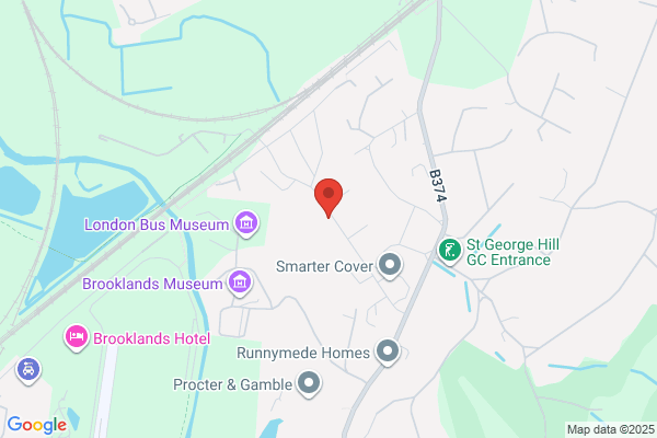 SportsCoach (Cheam)