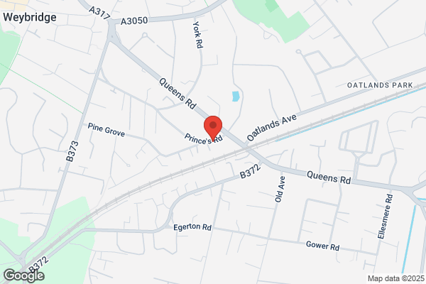 Egripment (UK) Ltd