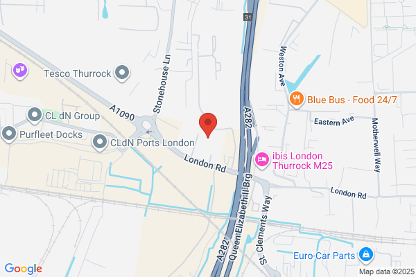 X S Hire Ltd