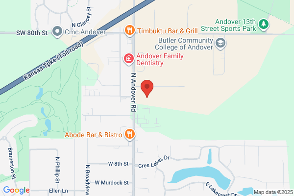 Andover Chamber Of Commerce