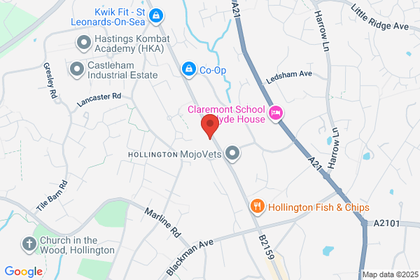 KT Heating & Plumbing