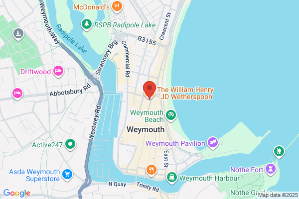 Winterbourne Associates