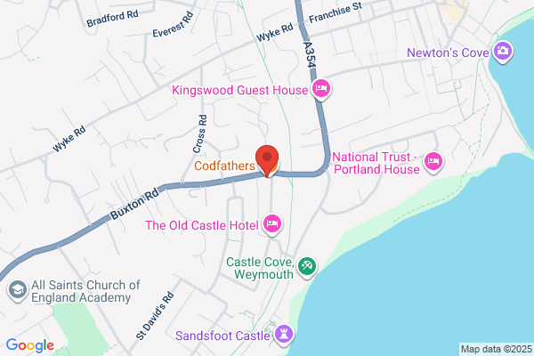 Well Pharmacy