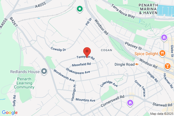 Gastight Plumbing & Heating