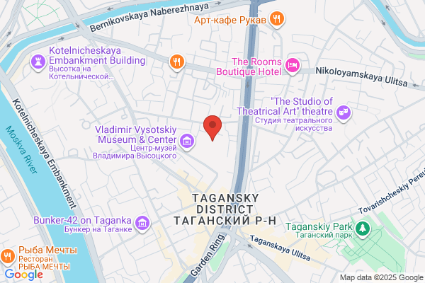 S Barsky