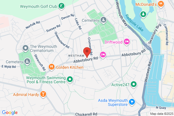 Westham Cycles