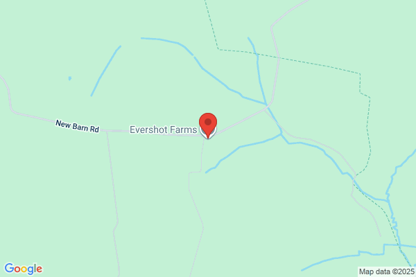 Evershot Farms Ltd