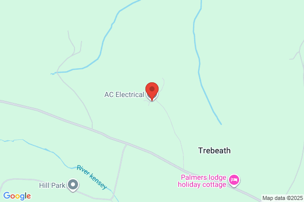 A C Electrical