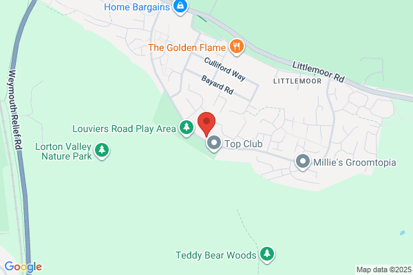 Cooper & Cooper Electrical South