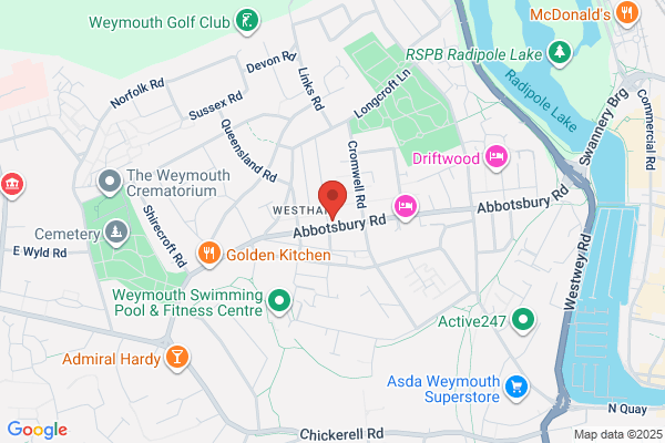 Woods Funerals (Weymouth)