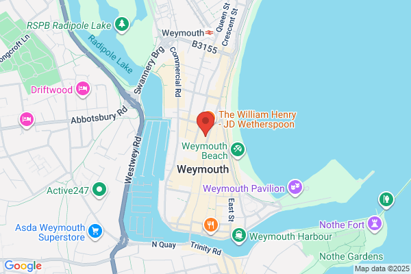AmicusLaw Solicitors - Weymouth