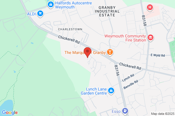 Chuckles Day Nursery