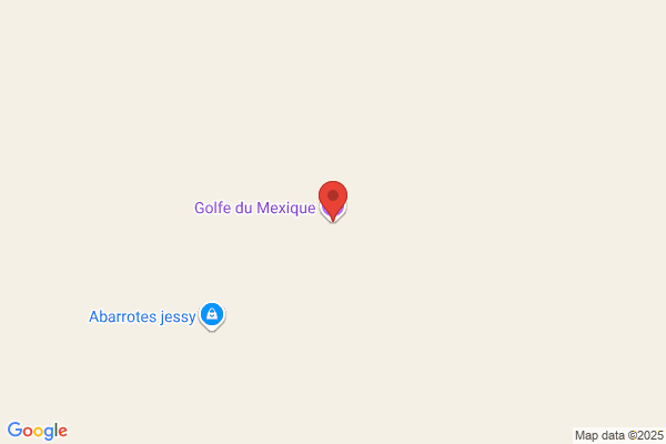 El Mexi Co