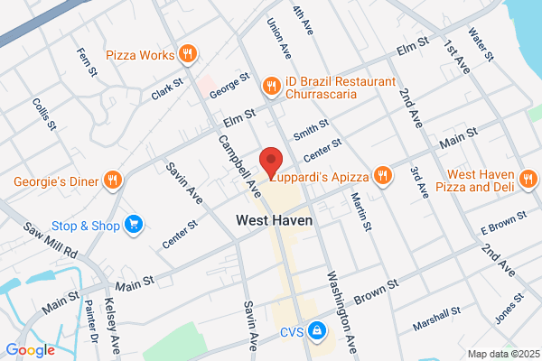 Westhaven Pre-School & Kids Club