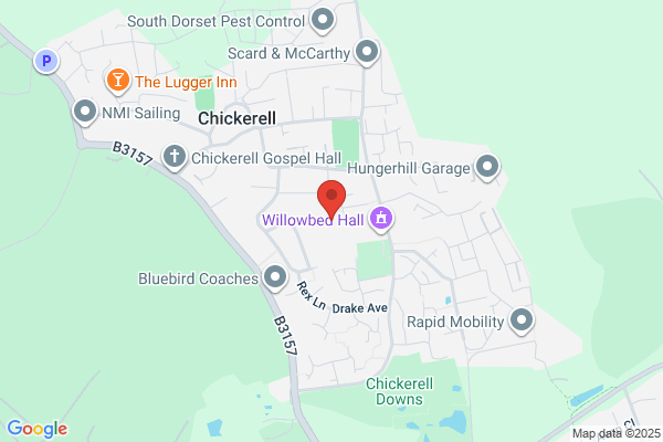Chickerell Primary School