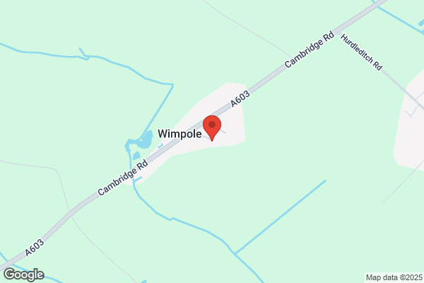 East of England Veterinary Specialists