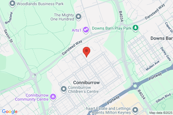 Cootes Domestic Plumbing