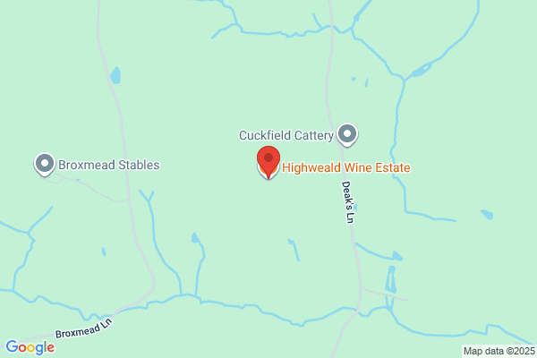 Highfields Wine Co Ltd