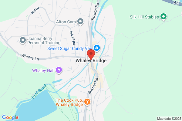 Pathdale Systems Ltd