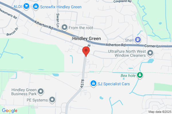 Unsworth Funeral Services
