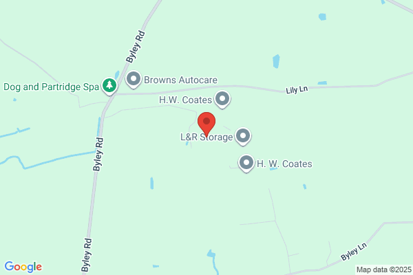 Athena Catering Hire Ltd