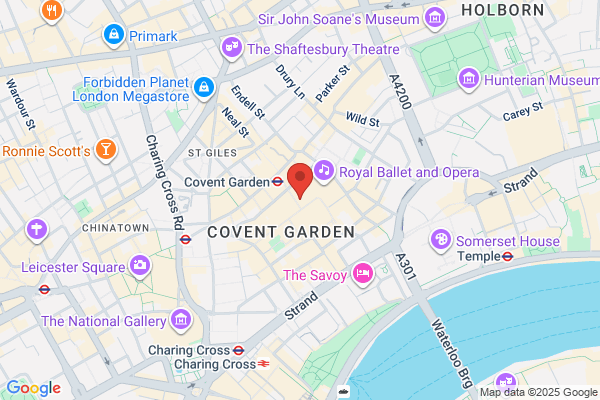Hoko Footwear (UK) Ltd