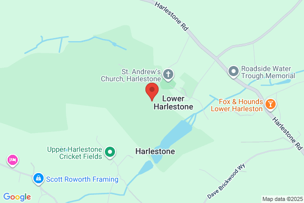 The Cottage Beauty Studio
