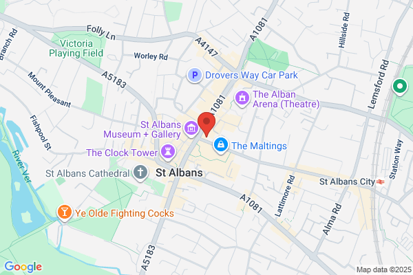 Collinsons Estate Agents