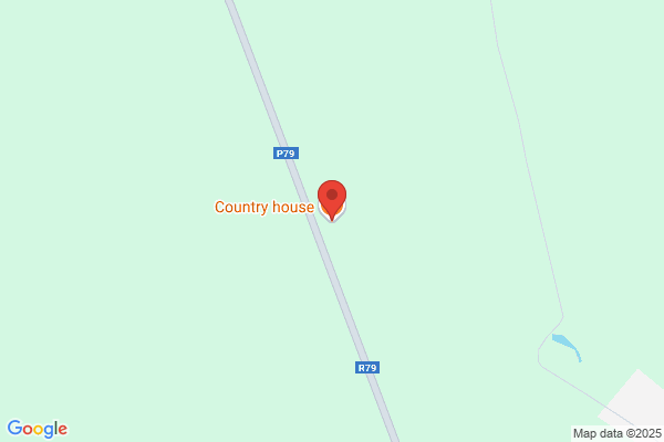 Country House