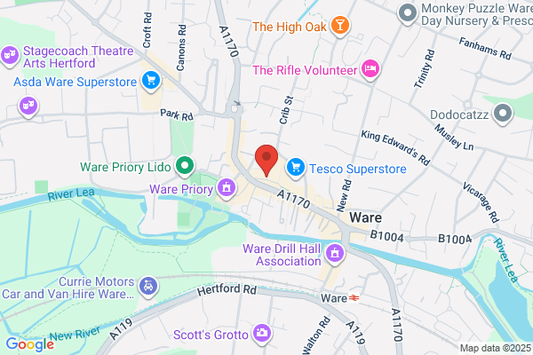 Refrigeration Direct