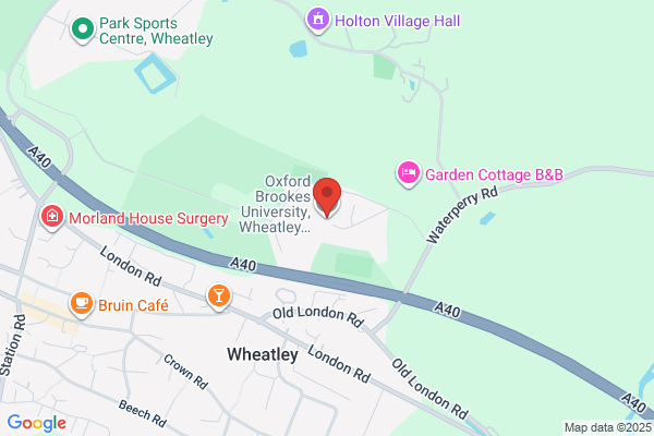 Oxford Humanists