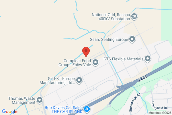 Wilts Wholesale Electrical Co Ltd