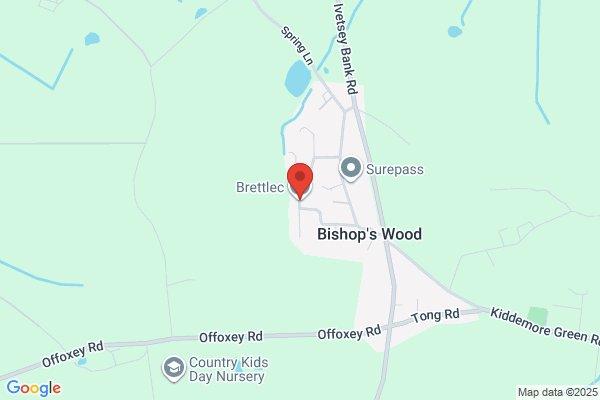 Brettlec Electrical Services