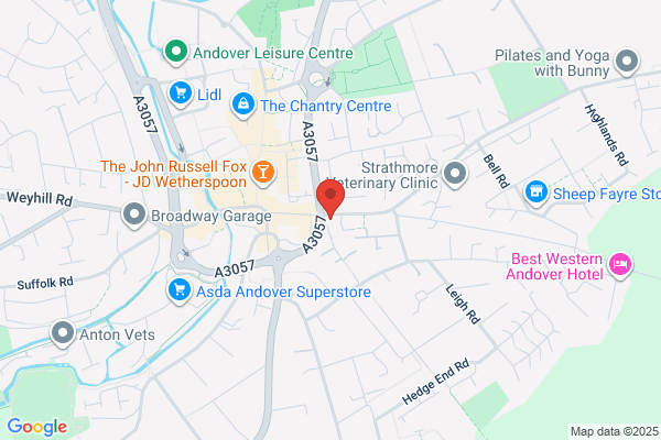 The Co-operative Funeralcare