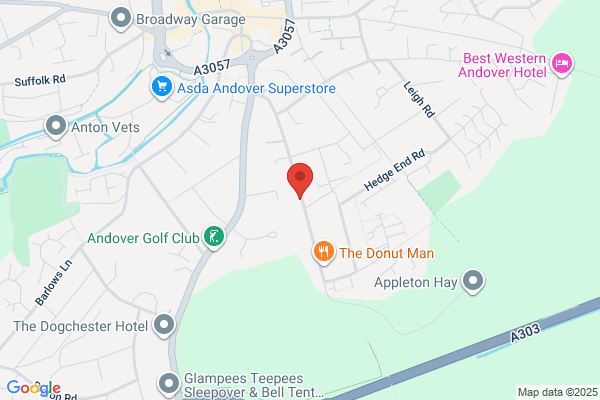Bow Property Ltd