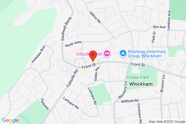Martin Rankin Funeral Directors