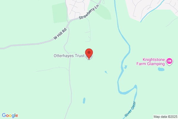Otterhayes Trust