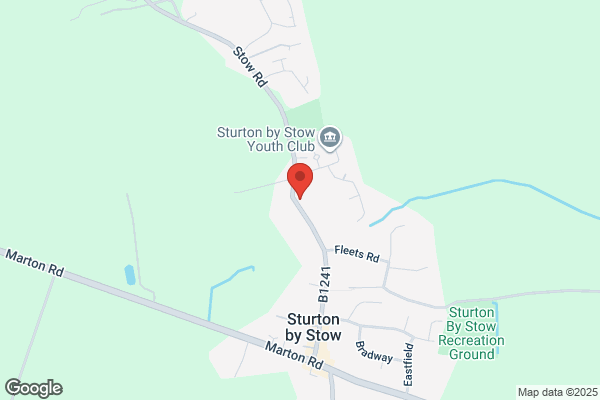 Gordon Refrigeration Ltd