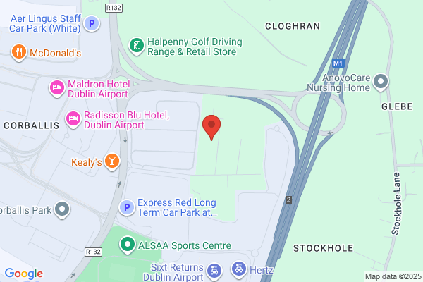 T T C Air Brake Centre