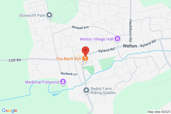 Welton Dental Surgery